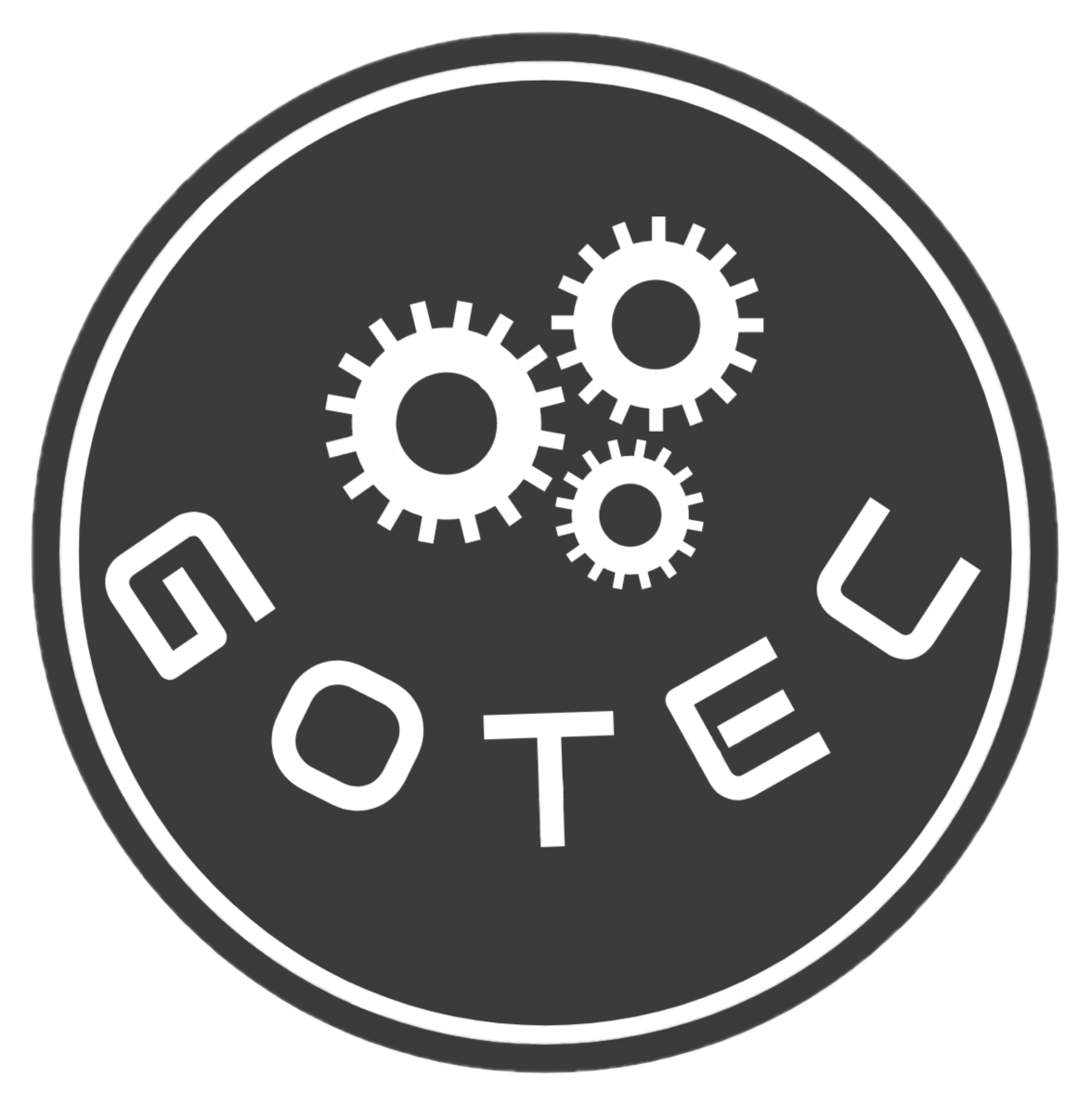 GOTEC